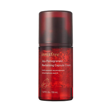 https://cdn.shopify.com/s/files/1/1857/6931/products/fqRqVW0dhf.jpg?v=1624365546